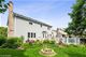 1525 Westglen, Naperville, IL 60565