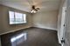 1487 W Flint, Romeoville, IL 60446