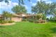 17527 Pecan, Tinley Park, IL 60487