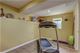 17527 Pecan, Tinley Park, IL 60487
