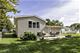 622 Devonshire, Crystal Lake, IL 60014