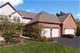 2103 Trowbridge, Glenview, IL 60026