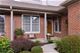 2103 Trowbridge, Glenview, IL 60026