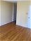 4170 N Marine Unit 13A, Chicago, IL 60613