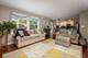 3264 Ramblewood, Rockford, IL 61114
