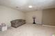 3264 Ramblewood, Rockford, IL 61114