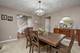 3264 Ramblewood, Rockford, IL 61114