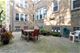 2049 W Ainslie Unit 3E, Chicago, IL 60625