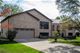 429 Pleasant, Schaumburg, IL 60193