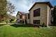 429 Pleasant, Schaumburg, IL 60193