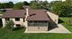 429 Pleasant, Schaumburg, IL 60193