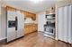 8932 Steven Unit 104D, Des Plaines, IL 60016