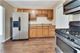 8932 Steven Unit 104D, Des Plaines, IL 60016