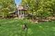 111 Timbercreek, Yorkville, IL 60560