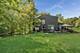 111 Timbercreek, Yorkville, IL 60560