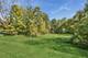 111 Timbercreek, Yorkville, IL 60560