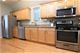 1700 W School Unit 2, Chicago, IL 60657