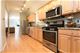 1700 W School Unit 2, Chicago, IL 60657