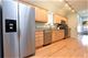 1700 W School Unit 2, Chicago, IL 60657