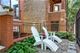 2447 W Walton Unit 1, Chicago, IL 60622