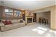 2724 Norway Pine, Rockford, IL 61109