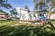 2724 Norway Pine, Rockford, IL 61109