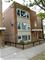 5443 N Artesian, Chicago, IL 60625