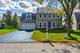 566 Long Hill, Gurnee, IL 60031