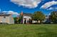 566 Long Hill, Gurnee, IL 60031