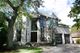 1110 Pebblewood, Glencoe, IL 60022