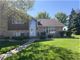 18240 Montana, Orland Park, IL 60467