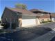 18240 Montana, Orland Park, IL 60467