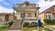 4951 N Mcvicker, Chicago, IL 60630