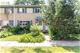 1652 Greenwood, Glenview, IL 60026