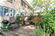 1652 Greenwood, Glenview, IL 60026