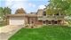 1313 Leeds, Wheaton, IL 60189