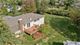 1313 Leeds, Wheaton, IL 60189