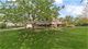 1313 Leeds, Wheaton, IL 60189