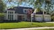 25W781 Macarthur, Carol Stream, IL 60188