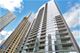 450 E Waterside Unit 2506, Chicago, IL 60601