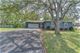 1701 South, Crystal Lake, IL 60014