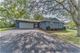 1701 South, Crystal Lake, IL 60014