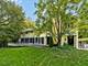 969 Spring, Lake Forest, IL 60045