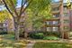 1695 2nd Unit 505, Highland Park, IL 60035