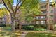 1695 2nd Unit 505, Highland Park, IL 60035