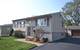 212 Linden, Romeoville, IL 60446