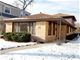 923 Linden, Oak Park, IL 60302