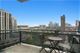 125 E 13th Unit 1009, Chicago, IL 60605