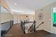 3179 Kingbird, Naperville, IL 60564