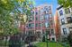 4649 N Magnolia Unit 3N, Chicago, IL 60640